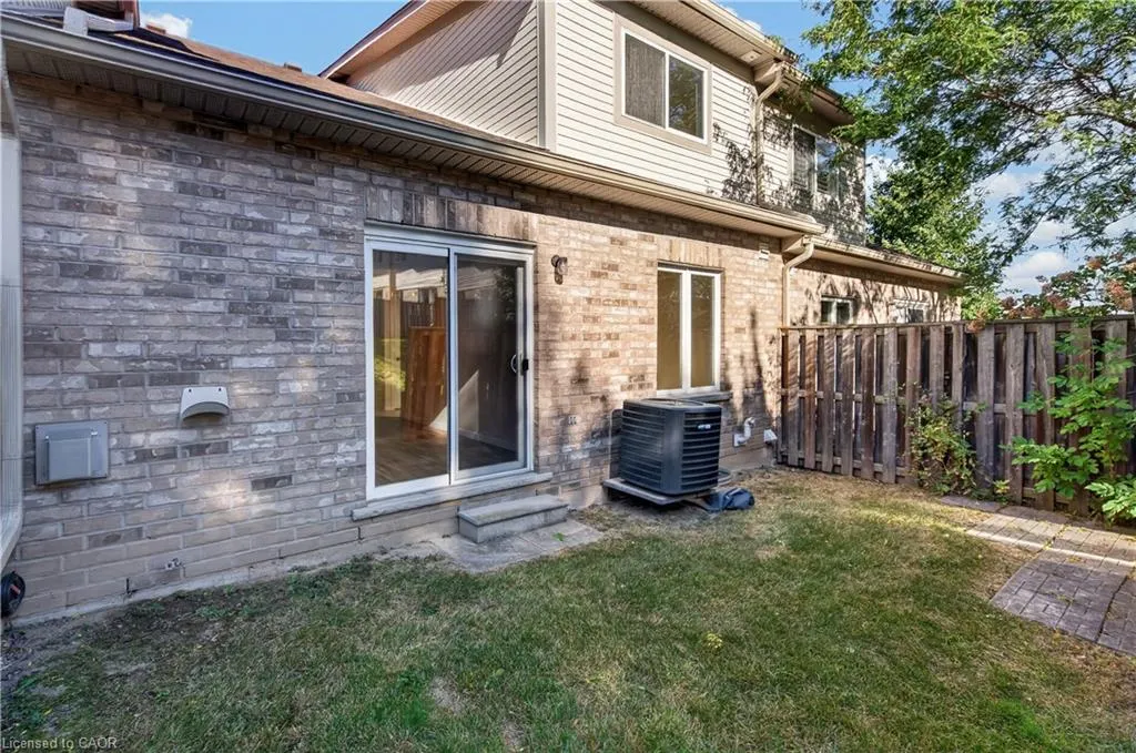 566 Southridge Drive #65