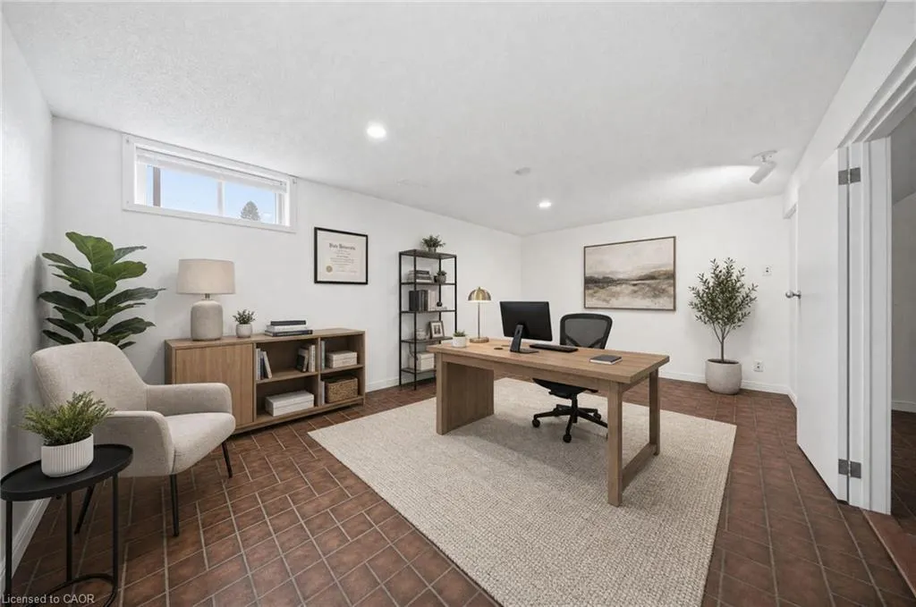 88 Sunnylea Crescent
