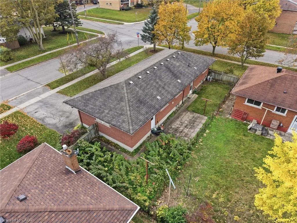88 Sunnylea Crescent