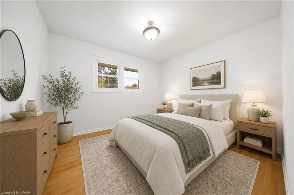 88 Sunnylea Crescent