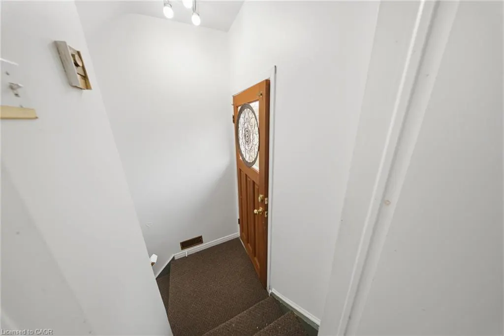 88 Sunnylea Crescent