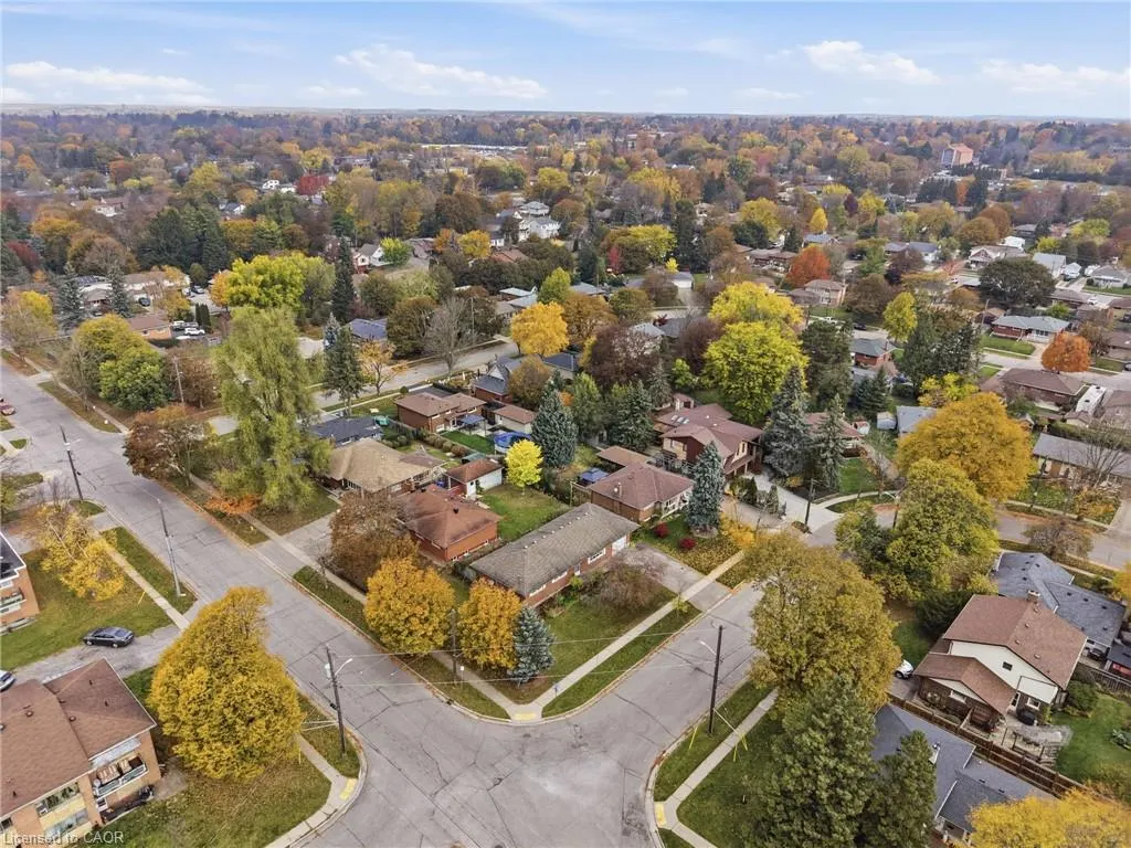 88 Sunnylea Crescent