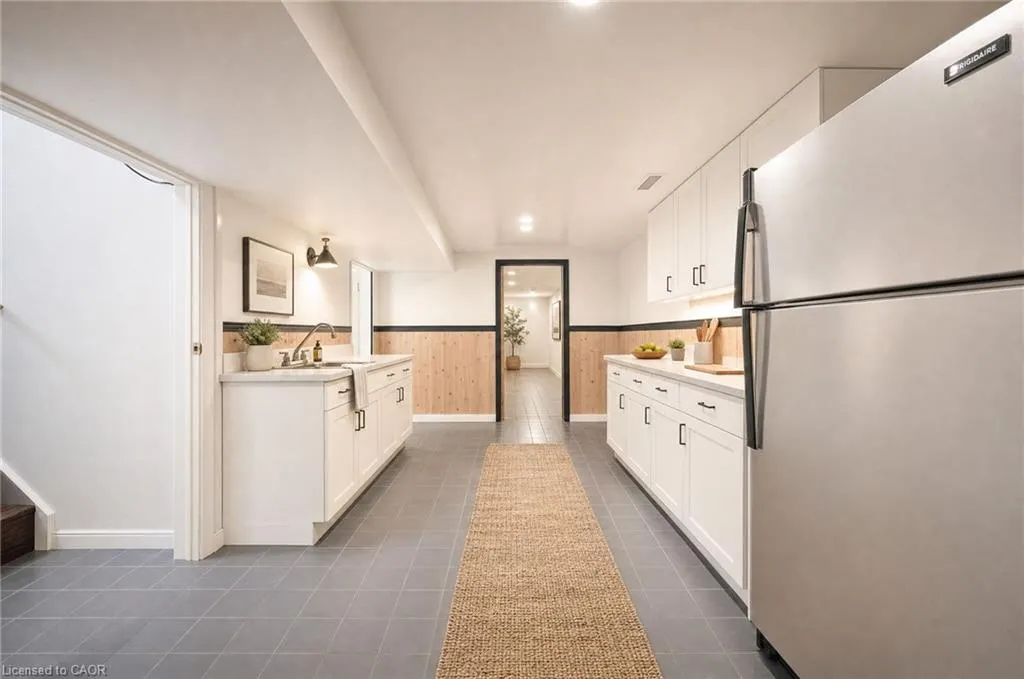 88 Sunnylea Crescent