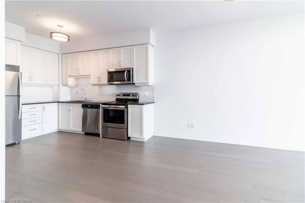 155 Caroline Street S #1904