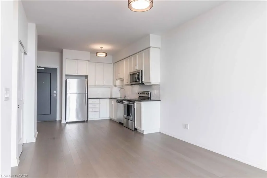 155 Caroline Street S #1904