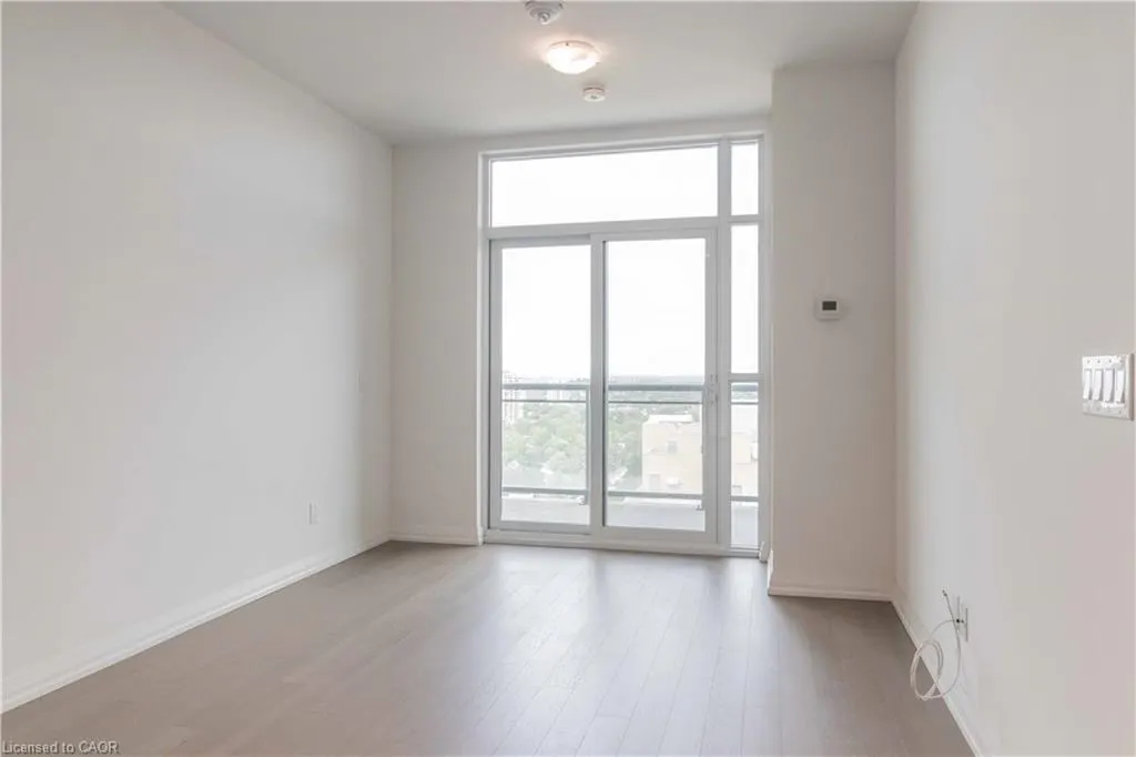155 Caroline Street S #1904