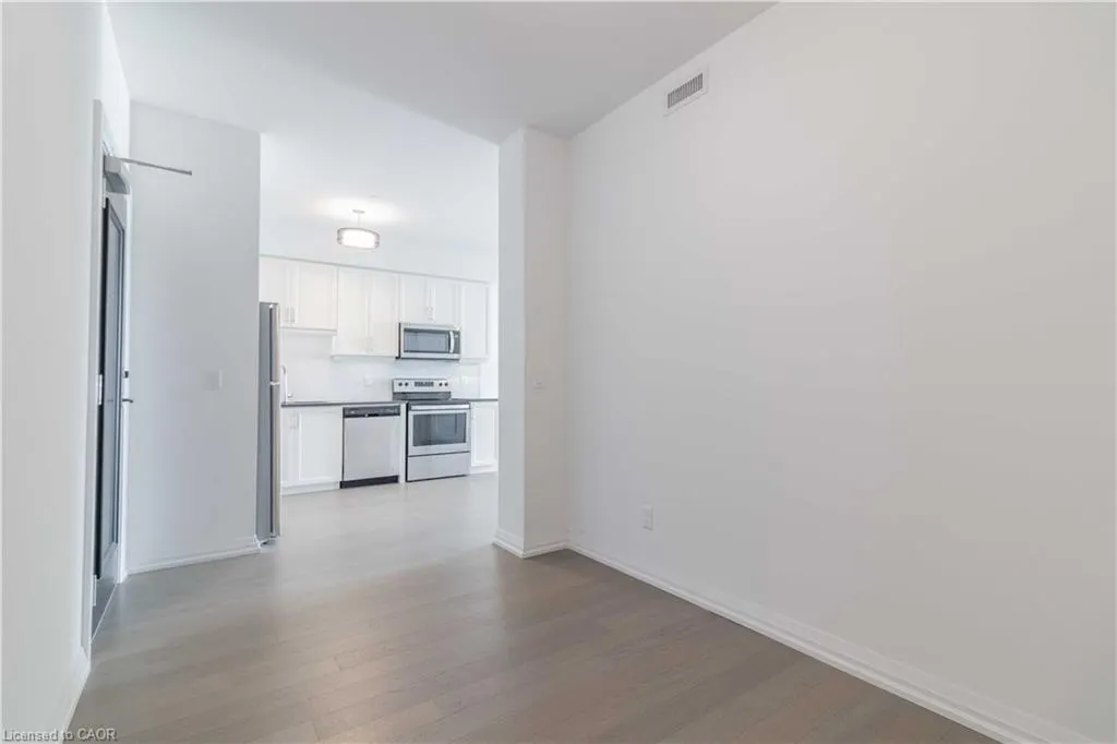 155 Caroline Street S #1904