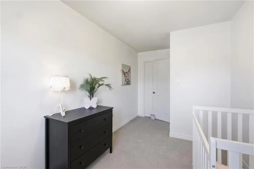 20 Mcconkey Crescent #113