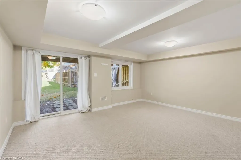 20 Mcconkey Crescent #113