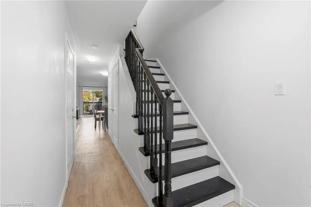 20 Mcconkey Crescent #113