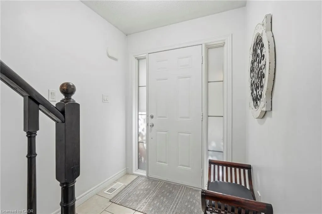 20 Mcconkey Crescent #113