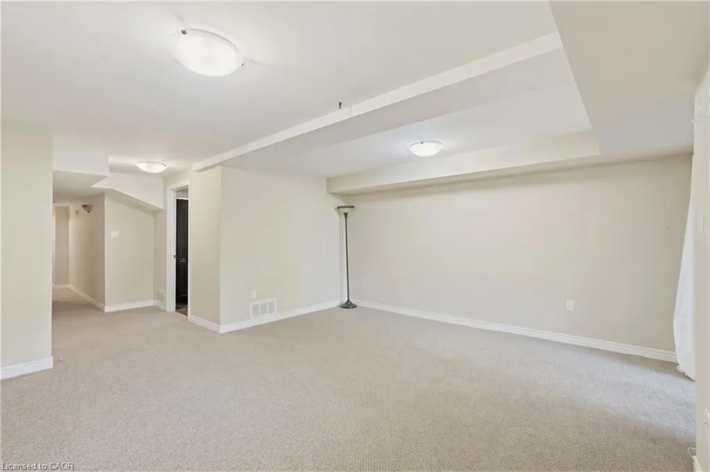 20 Mcconkey Crescent #113