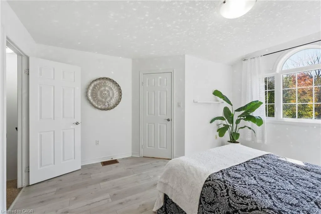 20 Mcconkey Crescent #113