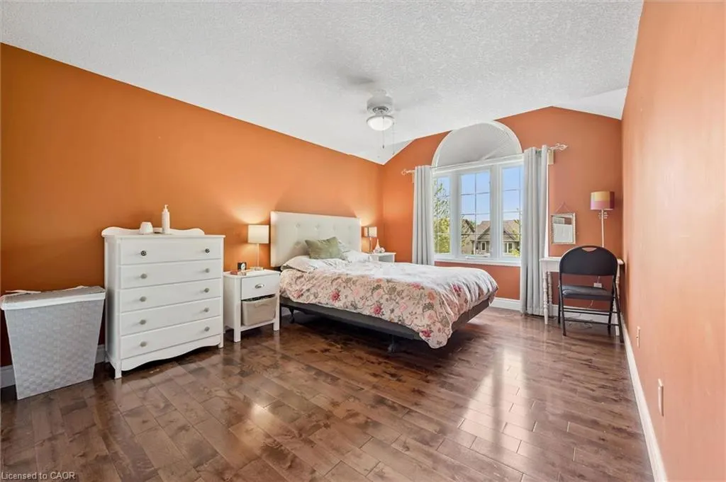 973 Creekside Drive