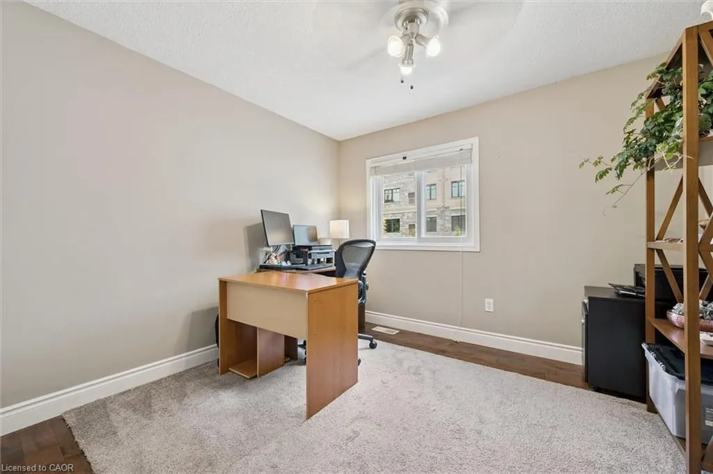973 Creekside Drive