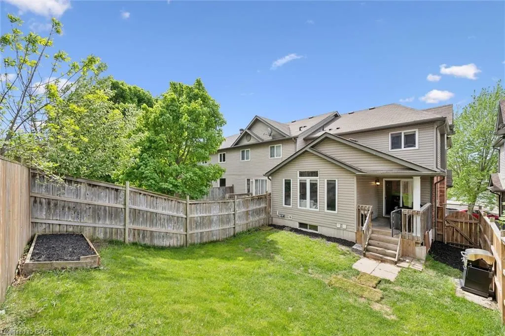 973 Creekside Drive
