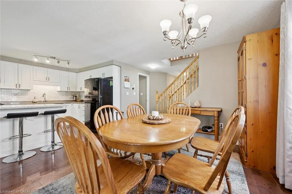 973 Creekside Drive