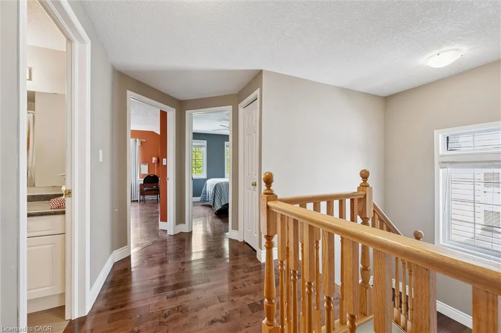 973 Creekside Drive