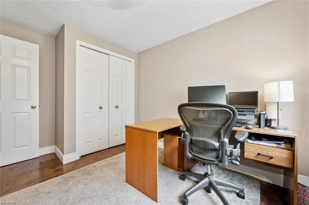 973 Creekside Drive