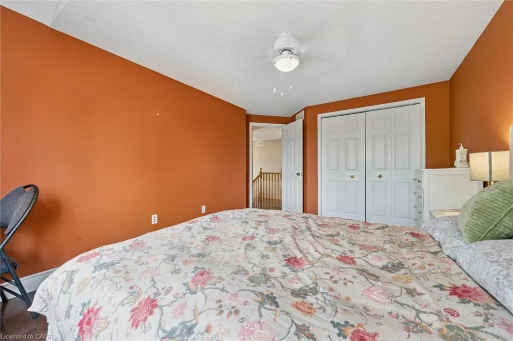 973 Creekside Drive