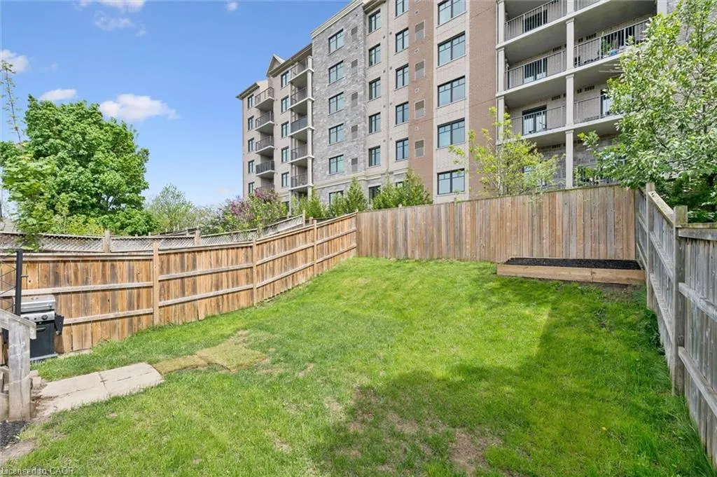 973 Creekside Drive