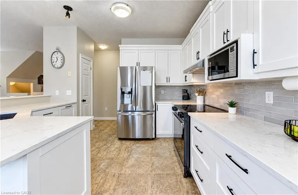 410 Sandy Cove Crescent
