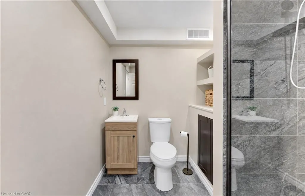 410 Sandy Cove Crescent
