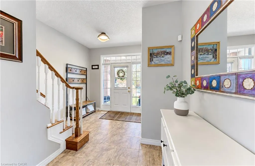 410 Sandy Cove Crescent