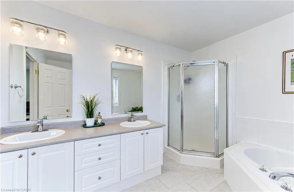 410 Sandy Cove Crescent