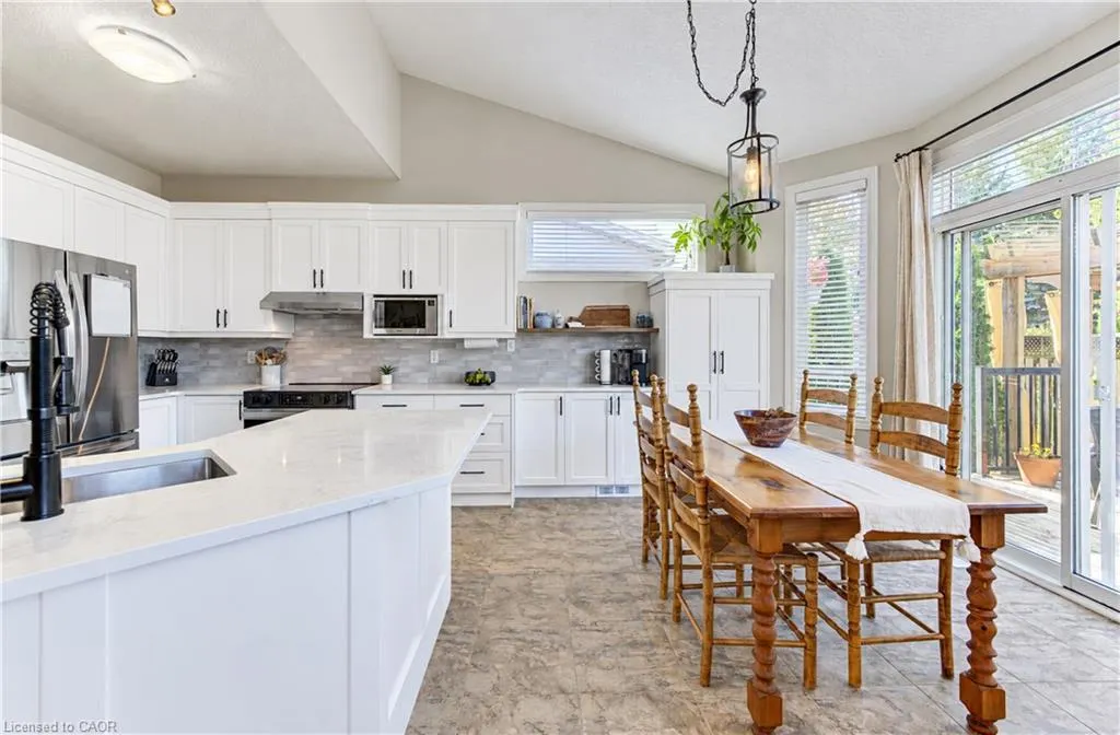 410 Sandy Cove Crescent