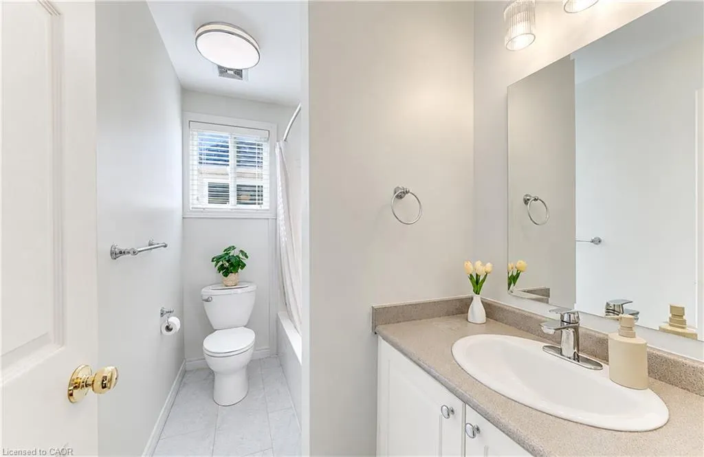 410 Sandy Cove Crescent