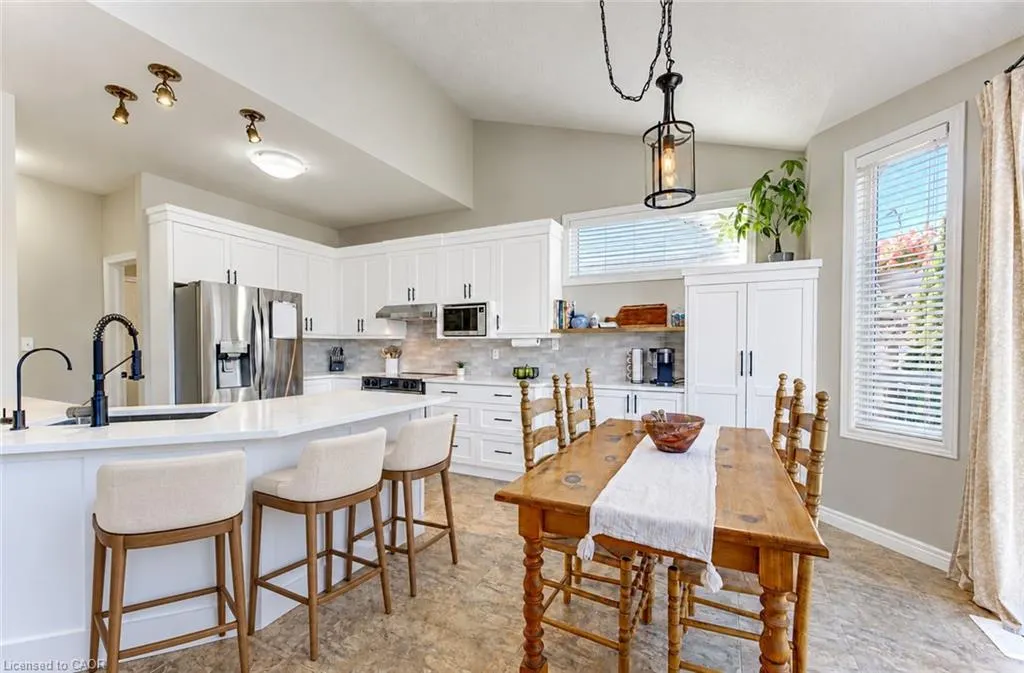 410 Sandy Cove Crescent