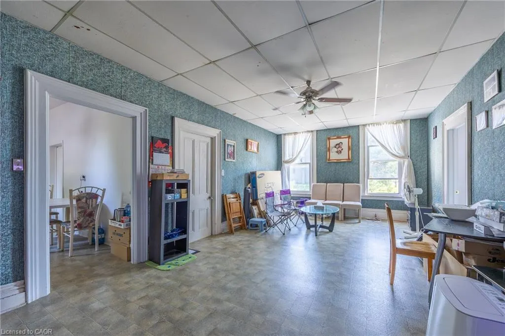 57 Main Street S