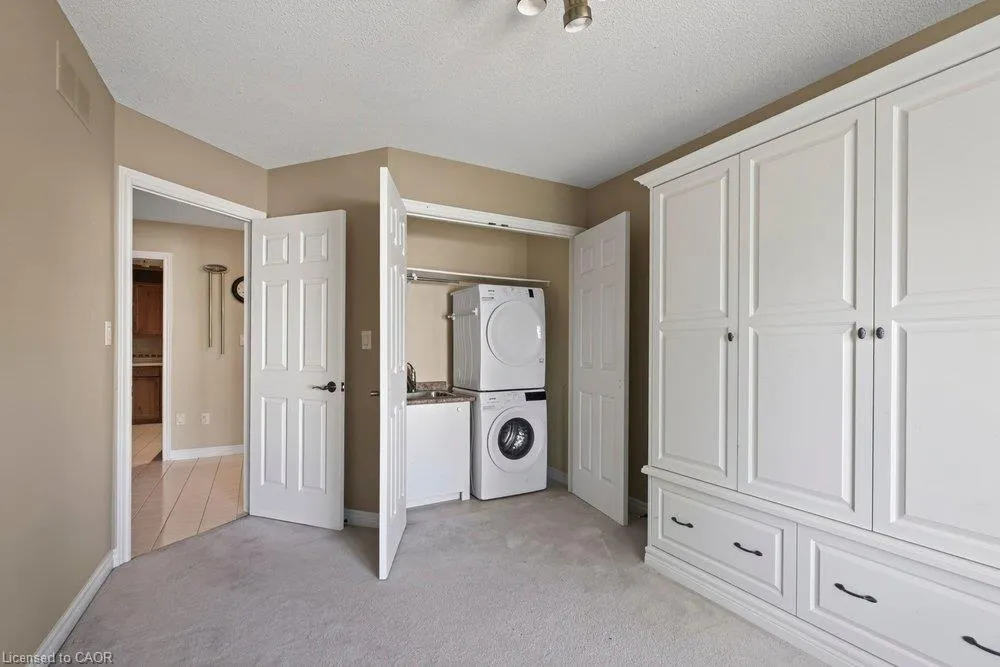 141 Welland Vale Road #29