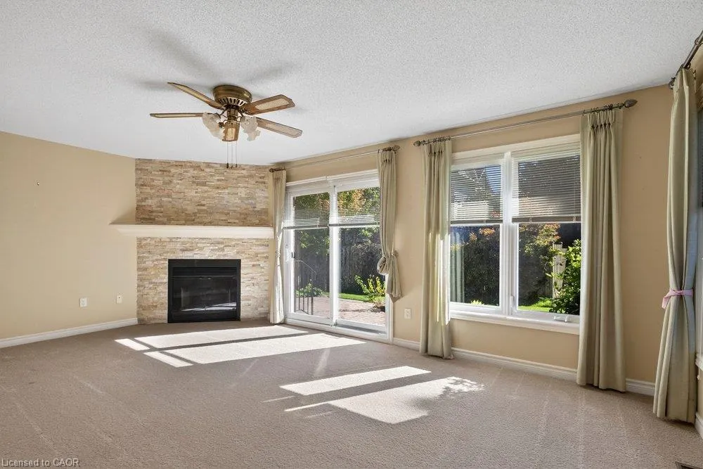141 Welland Vale Road #29