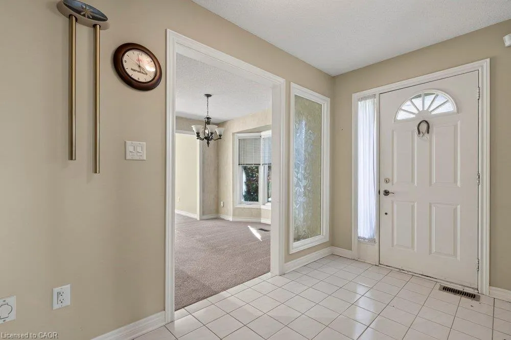 141 Welland Vale Road #29