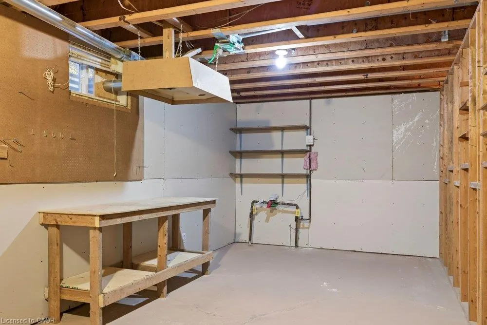 141 Welland Vale Road #29