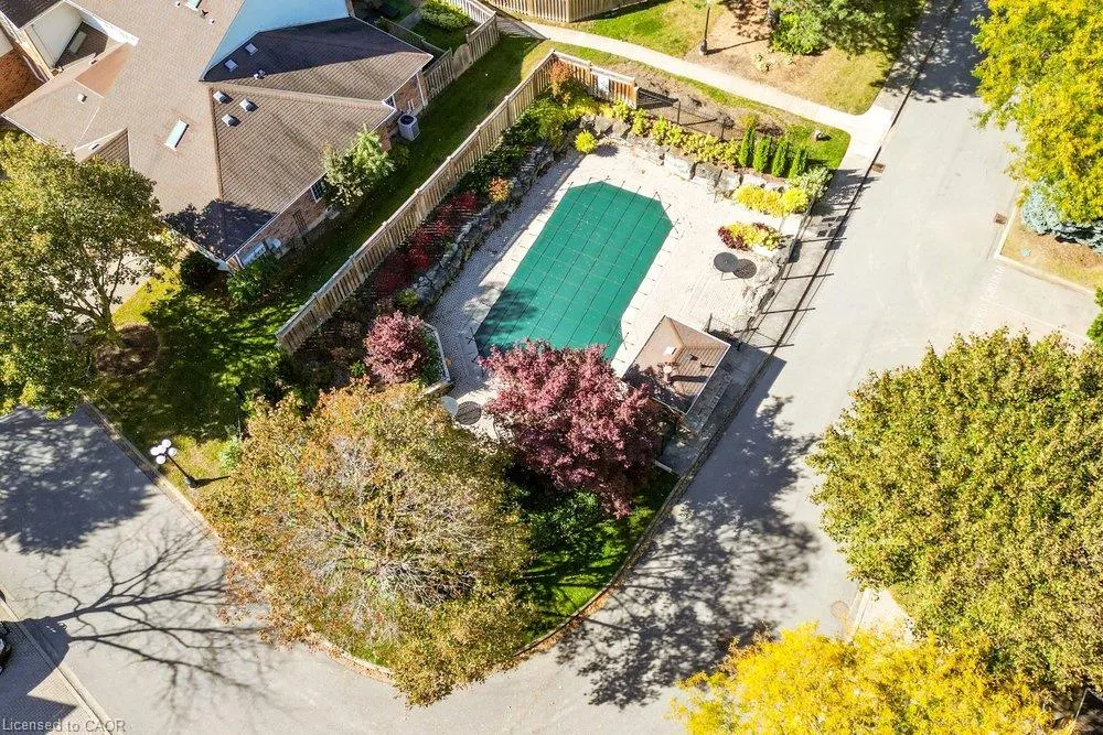 141 Welland Vale Road #29