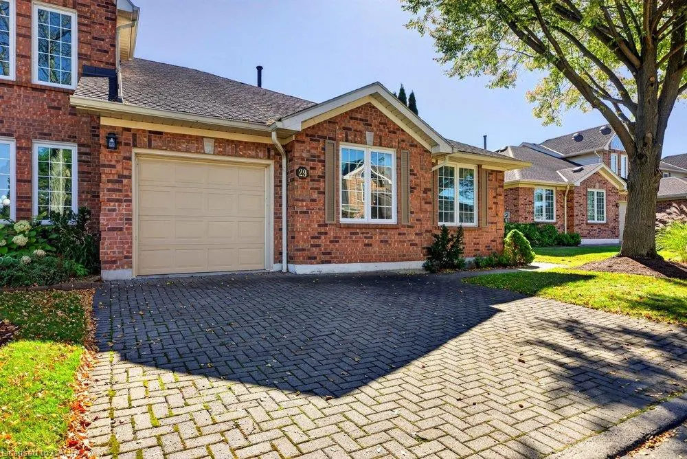 141 Welland Vale Road #29