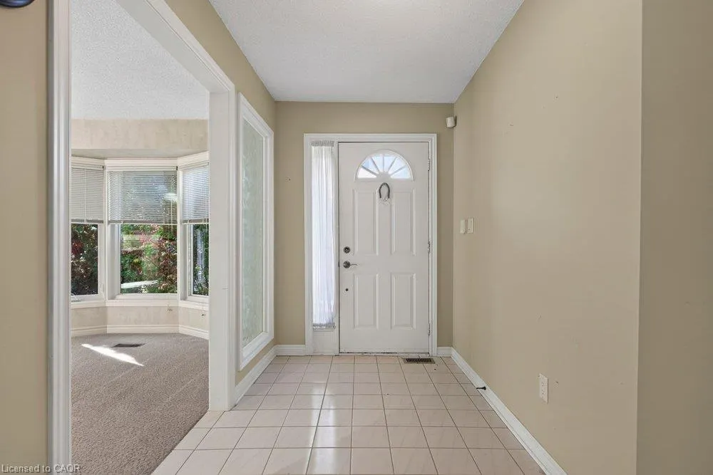 141 Welland Vale Road #29