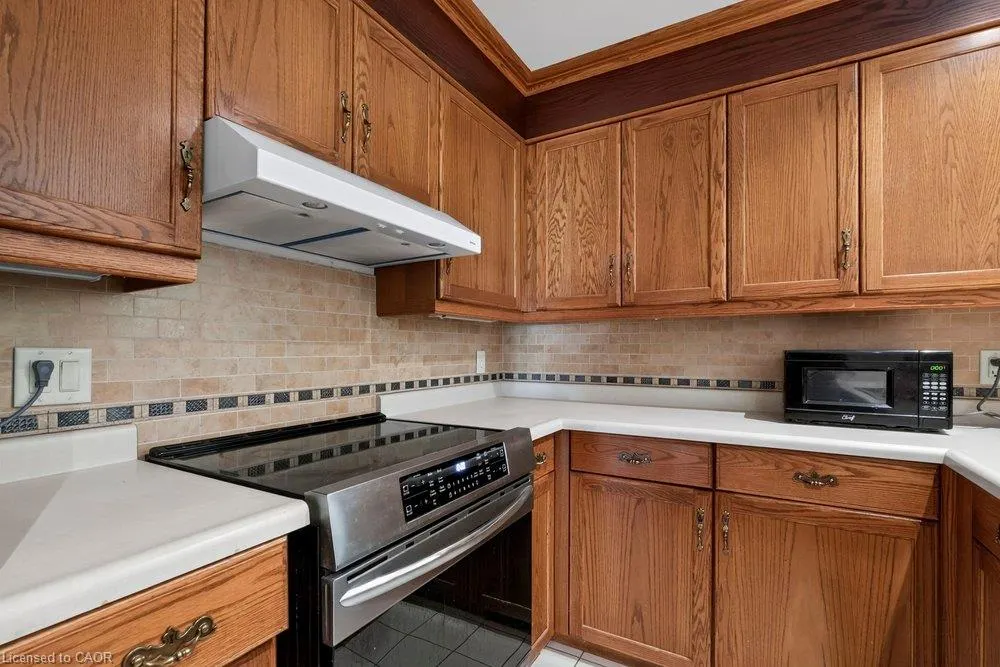 141 Welland Vale Road #29