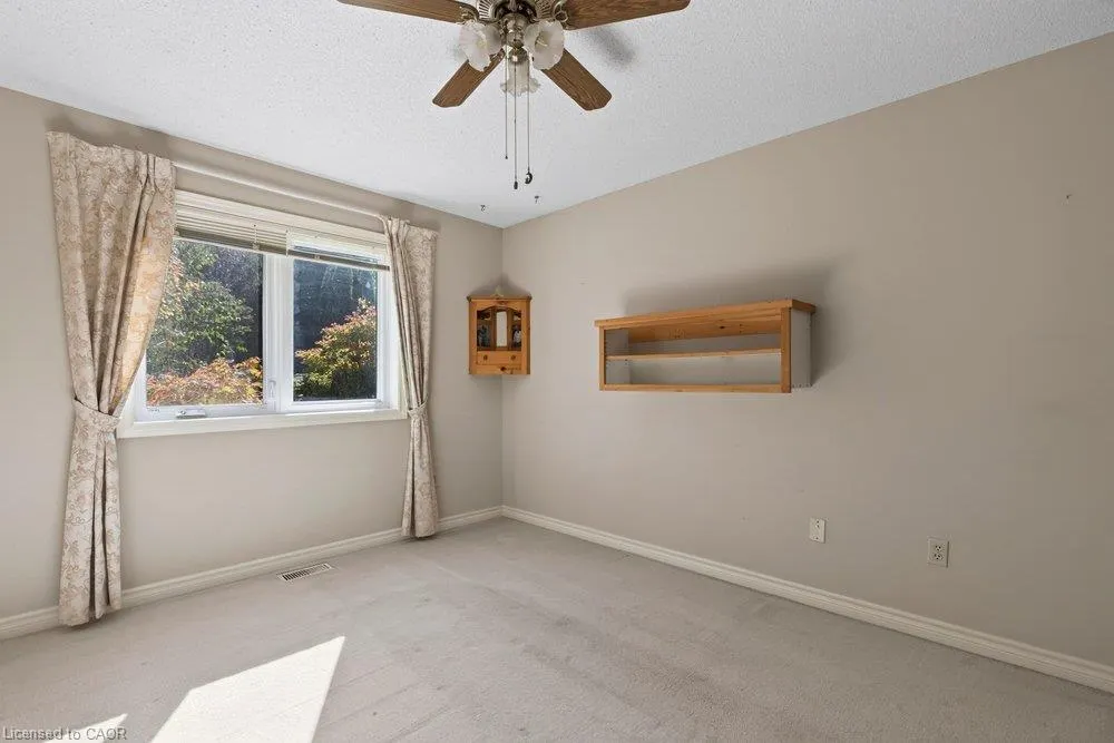 141 Welland Vale Road #29
