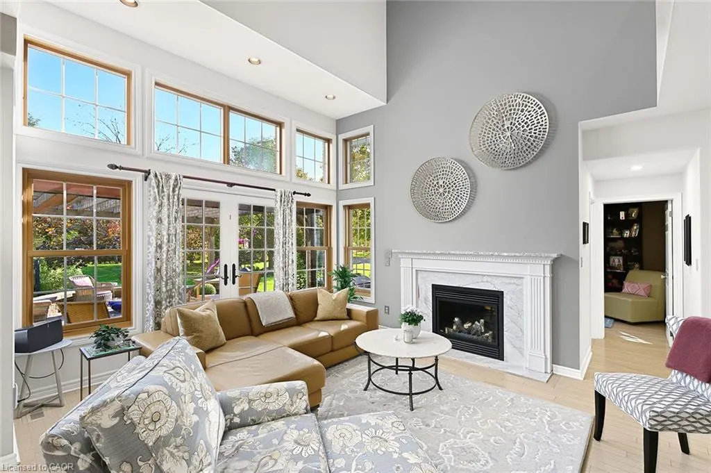 12 Weneil Drive