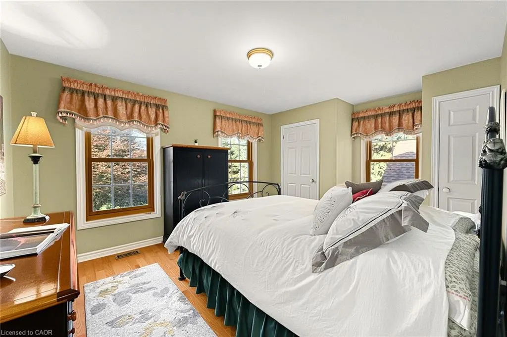 12 Weneil Drive
