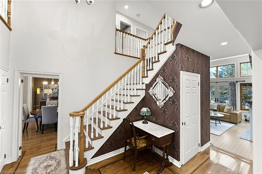 12 Weneil Drive
