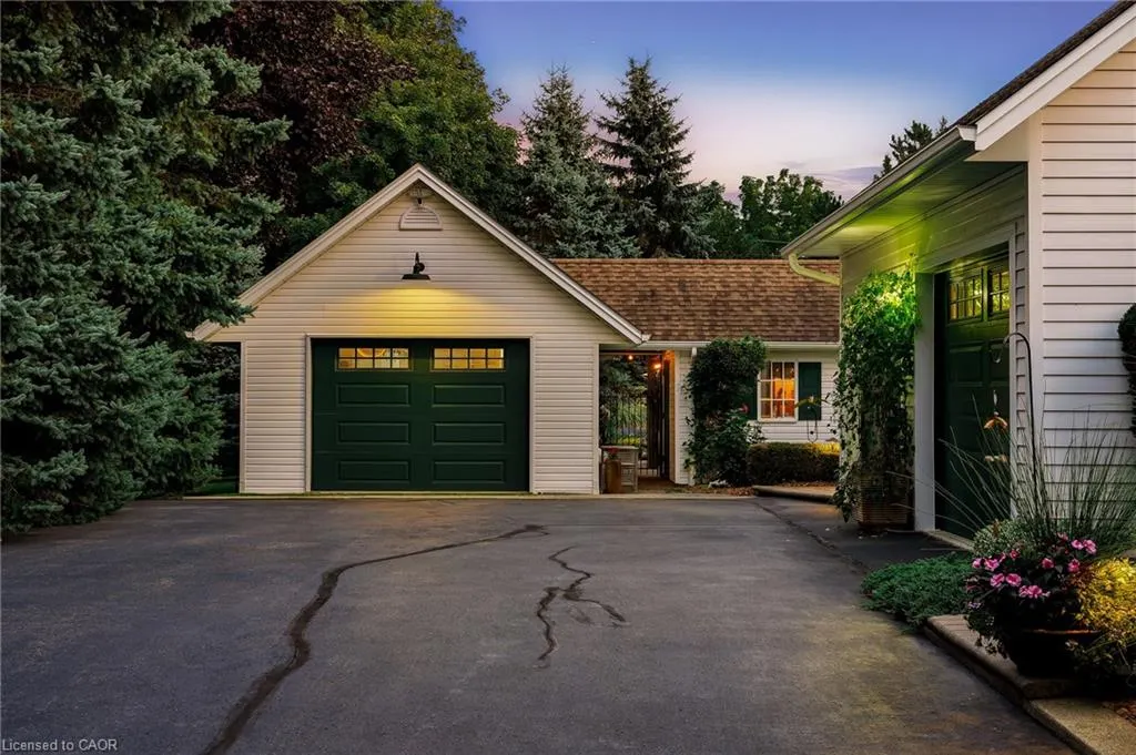 12 Weneil Drive