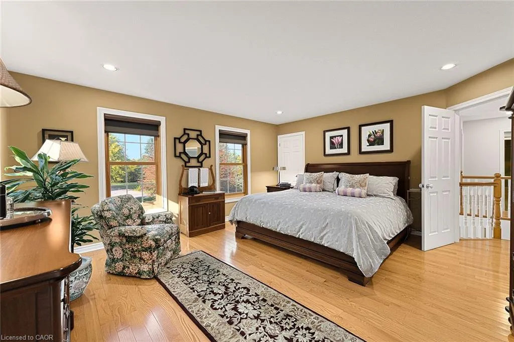 12 Weneil Drive