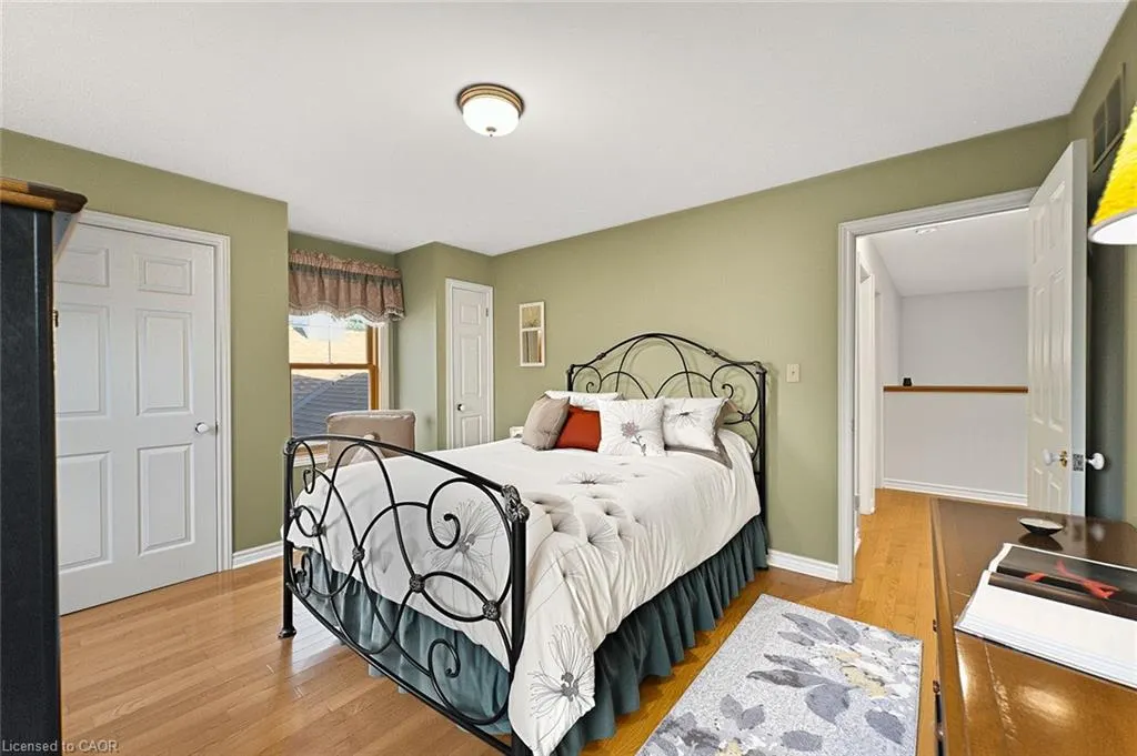 12 Weneil Drive