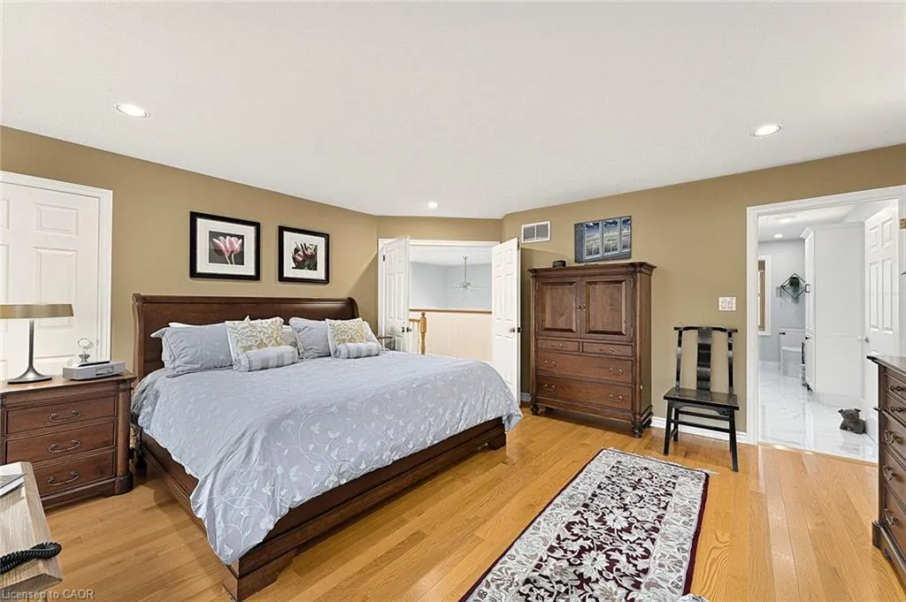 12 Weneil Drive