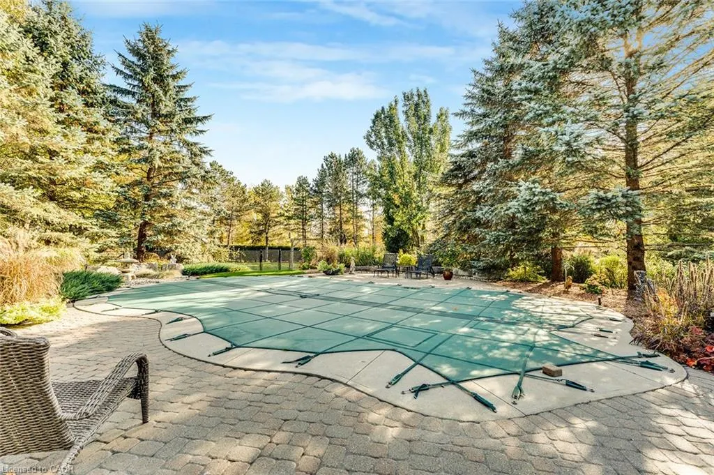 12 Weneil Drive